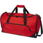 Retrend GRS RPET ceļojuma soma 40L