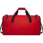 Retrend GRS RPET ceļojuma soma 40L - Image 3