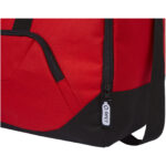 Retrend GRS RPET ceļojuma soma 40L - Image 4