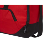 Retrend GRS RPET ceļojuma soma 40L - Image 5