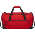 Retrend GRS RPET ceļojuma soma 40L - Image 2