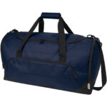 Retrend GRS RPET ceļojuma soma 40L - Image 7