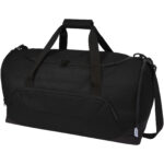 Retrend GRS RPET ceļojuma soma 40L - Image 8