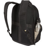 Case Logic Notion 15,6 collu klēpjdatora mugursoma 25 l - Image 3
