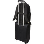 Case Logic Notion 15,6 collu klēpjdatora mugursoma 25 l - Image 4