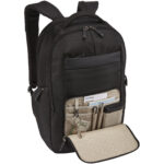 Case Logic Notion 15,6 collu klēpjdatora mugursoma 25 l - Image 5