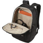 Case Logic Notion 15,6 collu klēpjdatora mugursoma 25 l - Image 6