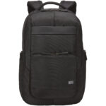 Case Logic Notion 15,6 collu klēpjdatora mugursoma 25 l - Image 2