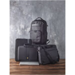 Case Logic Notion 15,6 collu klēpjdatora mugursoma 25 l - Image 7