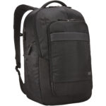 Case Logic Notion 17,3 collu klēpjdatora mugursoma 29 l