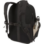 Case Logic Notion 17,3 collu klēpjdatora mugursoma 29 l - Image 3