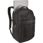 Case Logic Notion 17,3 collu klēpjdatora mugursoma 29 l - Image 4