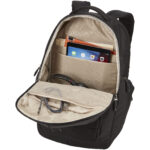 Case Logic Notion 17,3 collu klēpjdatora mugursoma 29 l - Image 5