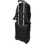 Case Logic Notion 17,3 collu klēpjdatora mugursoma 29 l - Image 6