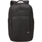 Case Logic Notion 17,3 collu klēpjdatora mugursoma 29 l - Image 2