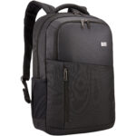 Case Logic Propel 15,6 collu klēpjdatora mugursoma 20 l