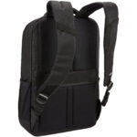 Case Logic Propel 15,6 collu klēpjdatora mugursoma 20 l - Image 3