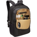 Case Logic Propel 15,6 collu klēpjdatora mugursoma 20 l - Image 4