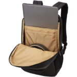 Case Logic Propel 15,6 collu klēpjdatora mugursoma 20 l - Image 5