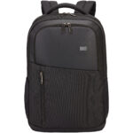 Case Logic Propel 15,6 collu klēpjdatora mugursoma 20 l - Image 2