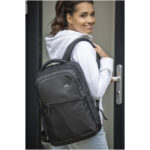 Case Logic Propel 15,6 collu klēpjdatora mugursoma 20 l - Image 6