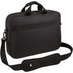 Case Logic Propel 15,6 collu klēpjdatora portfelis - Image 3