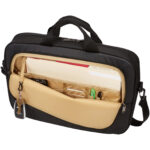 Case Logic Propel 15,6 collu klēpjdatora portfelis - Image 5