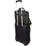 Case Logic Propel 15,6 collu klēpjdatora portfelis - Image 6
