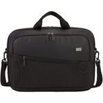 Case Logic Propel 15,6 collu klēpjdatora portfelis - Image 2