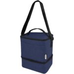 Tundra 9-kannu GRS RPET pusdienu termosoma 9 l
