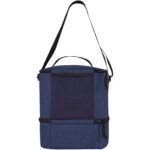 Tundra 9-kannu GRS RPET pusdienu termosoma 9 l - Image 3