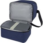 Tundra 9-kannu GRS RPET pusdienu termosoma 9 l - Image 5