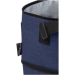 Tundra 9-kannu GRS RPET pusdienu termosoma 9 l - Image 6