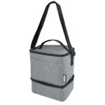 Tundra 9-kannu GRS RPET pusdienu termosoma 9 l - Image 7