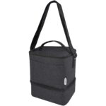 Tundra 9-kannu GRS RPET pusdienu termosoma 9 l - Image 8