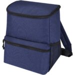 Tundra GRS RPET aukstumkaste-mugursoma 12 l