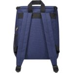 Tundra GRS RPET aukstumkaste-mugursoma 12 l - Image 3