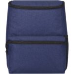 Tundra GRS RPET aukstumkaste-mugursoma 12 l - Image 2