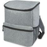Tundra GRS RPET aukstumkaste-mugursoma 12 l - Image 7