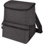 Tundra GRS RPET aukstumkaste-mugursoma 12 l - Image 8