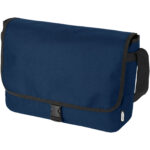 Retrend RPET plecu soma 6L