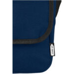 Retrend RPET plecu soma 6L - Image 3