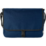 Retrend RPET plecu soma 6L - Image 2