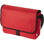 Retrend RPET plecu soma 6L - Image 4