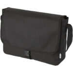 Retrend RPET plecu soma 6L - Image 5