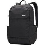 Thule Lithos mugursoma 20L