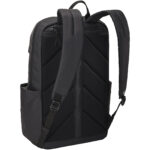 Thule Lithos mugursoma 20L - Image 3
