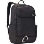 Thule Lithos mugursoma 20L - Image 7