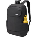 Thule Lithos mugursoma 20L - Image 8