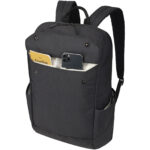 Thule Lithos mugursoma 20L - Image 4